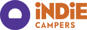 Indie Campers Austria
