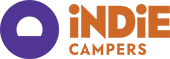 Indie Campers Schweiz