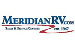 Meridian RV