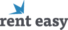 Rent Easy Portugal