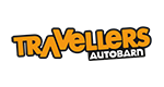 Travellers Autobarn